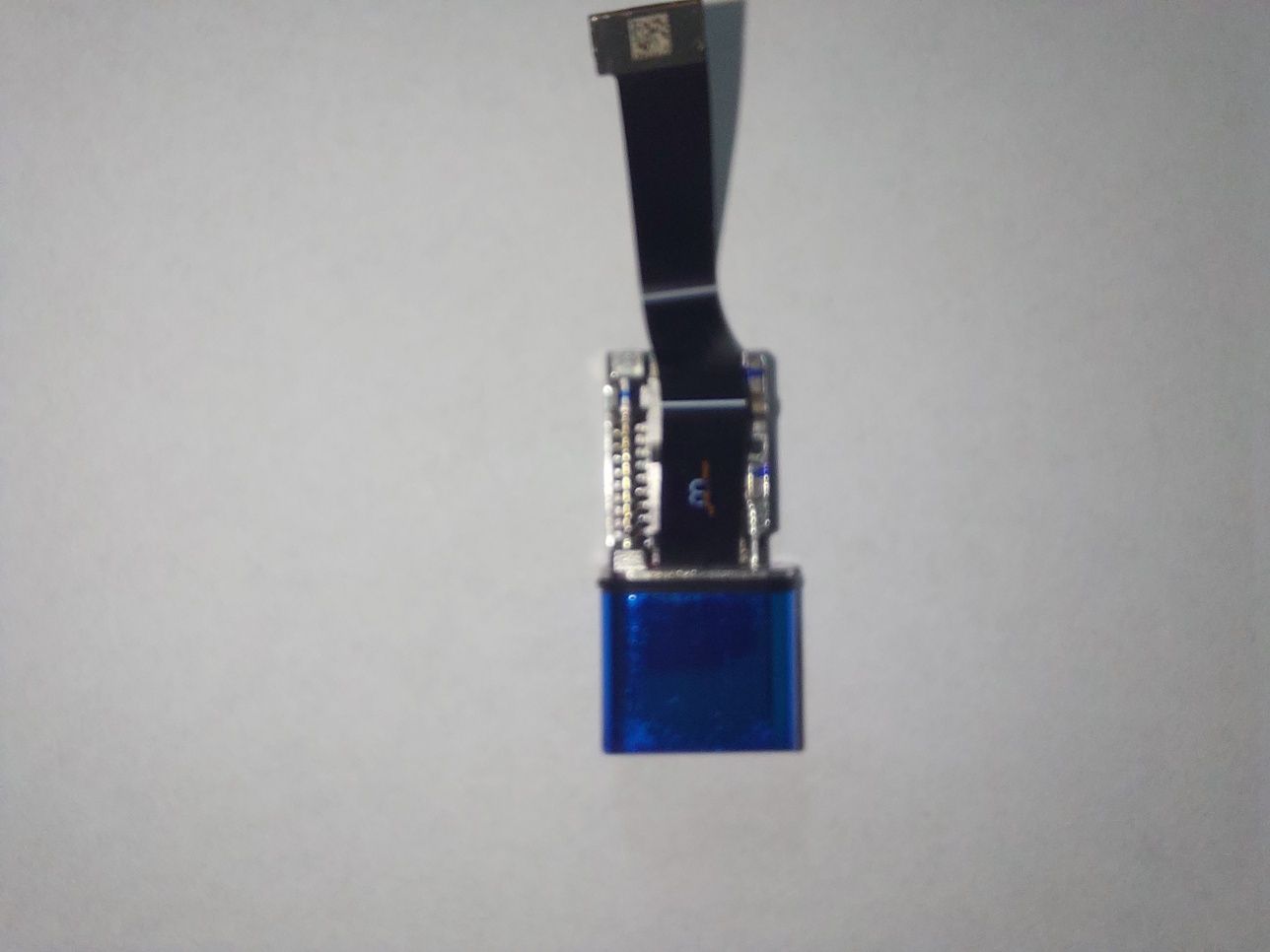 Kamera przednia wysuwana Xiaomi Mi 9T  / Mi 9T Pro