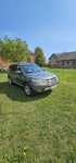 Sprzedam bardzo ładne auto hyundai Santa Fe  2.2 d  155 km 4×4