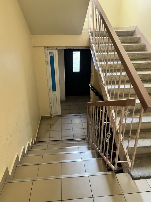 Сдам в аренду помещение под офис / салон / курсы и тд, ул. Говорова