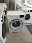 Pralka Beko 7kg, 1200obr, inverter, pranie parą,