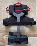 Kamizeka Tiffen Steadicam Arm & Vest kit cena do weekednu!