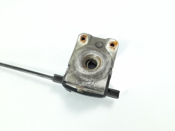 Fechadura / fecho capot BMW X5 (E53)