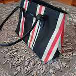 torebka Kate Spade New York