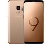 Samsung galaxy S9