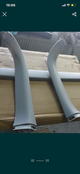 Блок управления Hyundai H1 Grand Starex