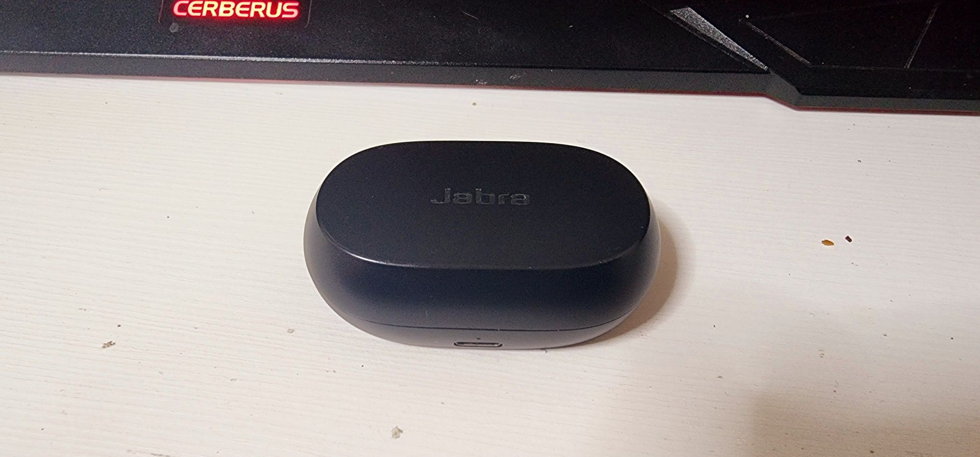 Jabra elite 7pro