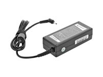 Zasilacz do laptopa Acer N20C5 65W
