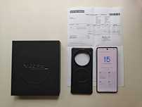 Vivo x100 Pro 512 GB 16RAM Wersja EU
