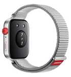 Huawei WATCH FIT 3 Nfc