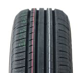 Nowe opony letnie TRACMAX X-PRIVILO TX1 195/50R15 82V