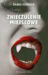 Znieczulenie Miejscowe Dawid Kornaga