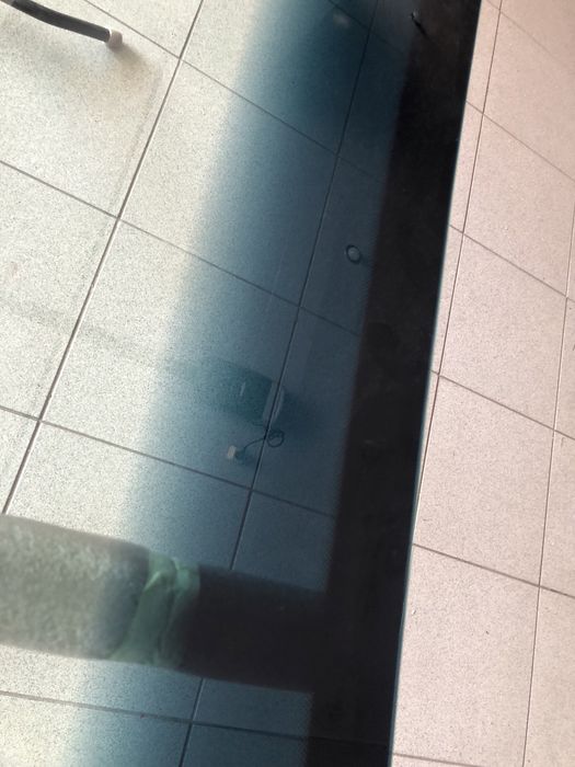 Стекло лобовое Ваз 2110, 2112,2111, Priora