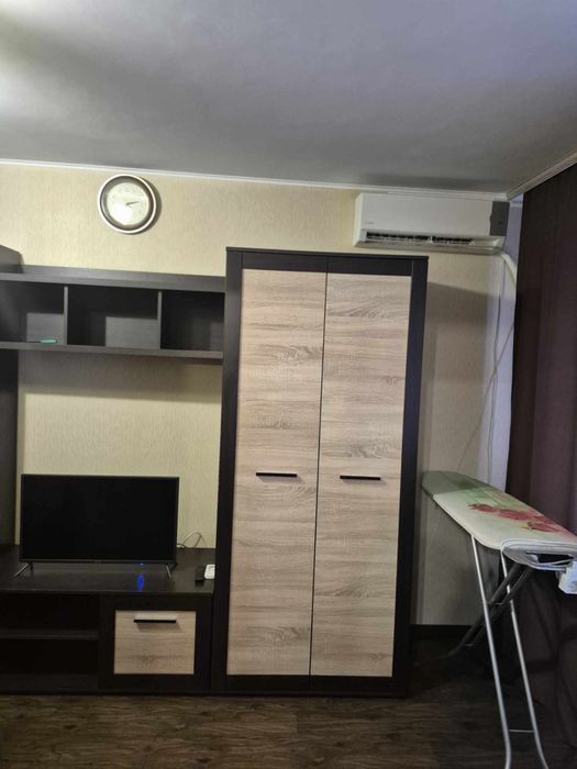 Здам 3кім 4 спальних місця Центр Автономне Опалення