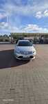 Toyota sprzedam w dobrym stanie