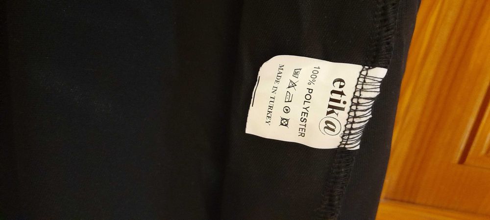 Шифонове плаття, сукня