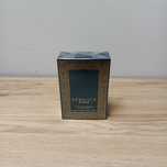 Perfumy Versace Eros
