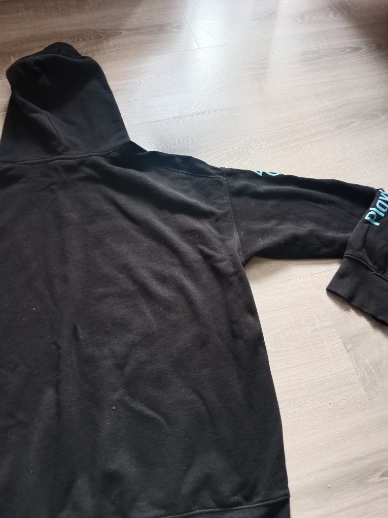 Bluza Play Station