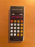 Calculadora Aristo M 65