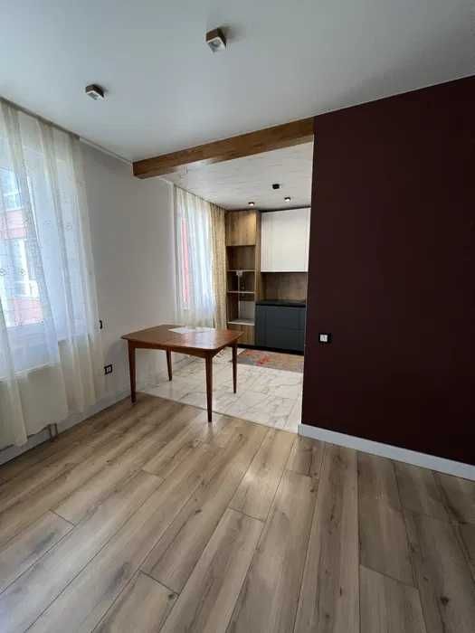 Продається 3-к квартира в ЖК Ньютона ,82м2 ,Нові Будинки(код22653)