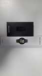 Samsung Galaxy S23 Ultra oraz Samsung Wach 5