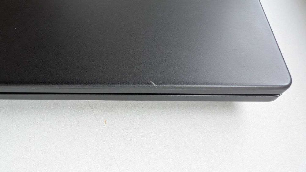 HP Victus 15 /Intel Core i5-12450H / 16 GB DDR4 / 512 GB SSD /GTX 1650