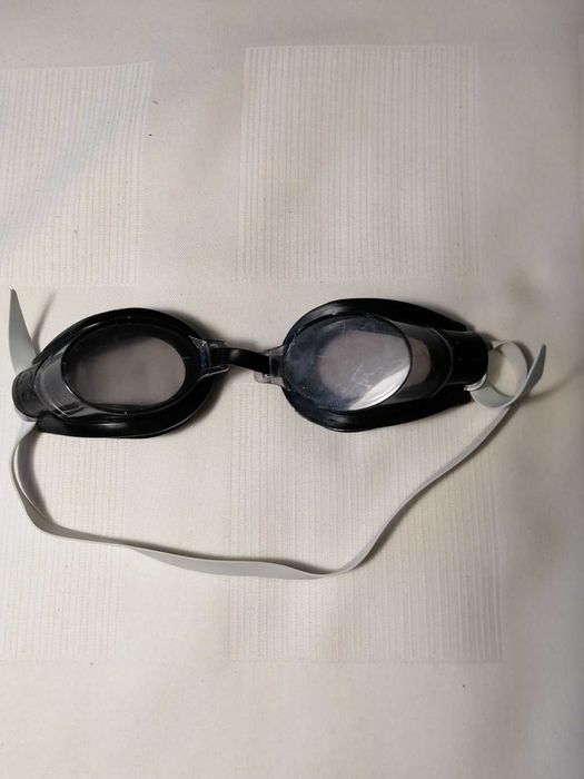 Окуляри для плавання дитячі