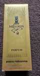 Rabanne 1 Million Parfum 200ml.