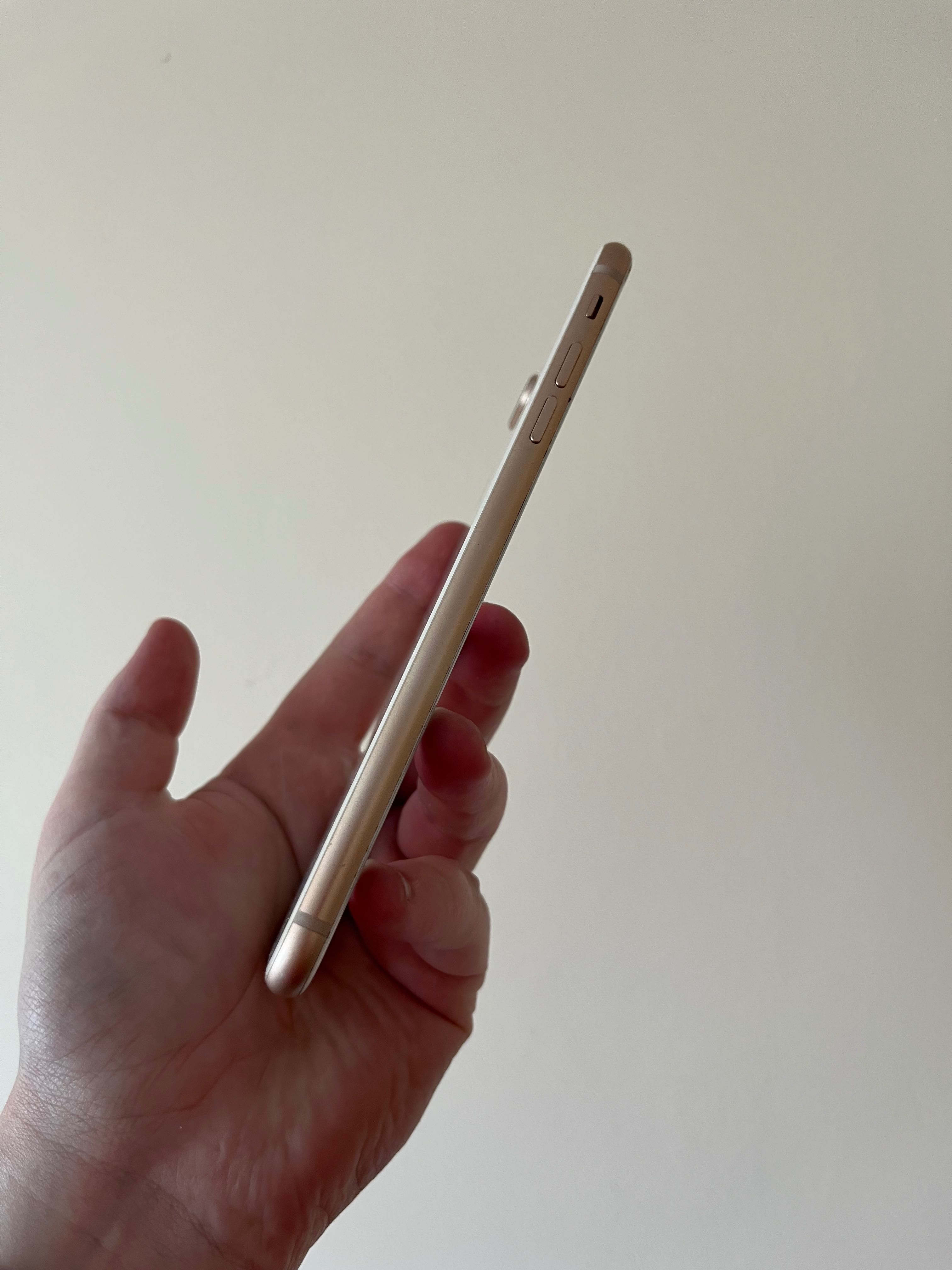 iPhone 8+ Plus Neverlock Айфон 8+ Плюс Неверлок