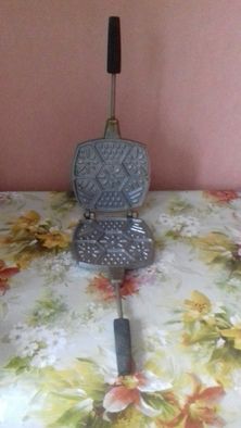 Продаю форму для выпечки печенья