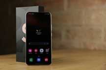 Samsung S22 plus dual sim