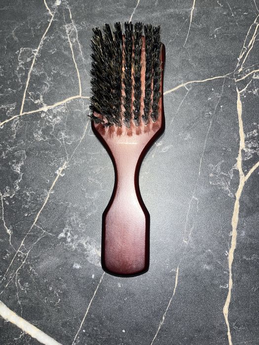 Wahl szczotka barberska fade brush