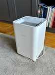 Nawilżacz Powietrza XIAOMI SmartMi Evaporative 4L