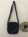 Zara - Bolsa de Ombro