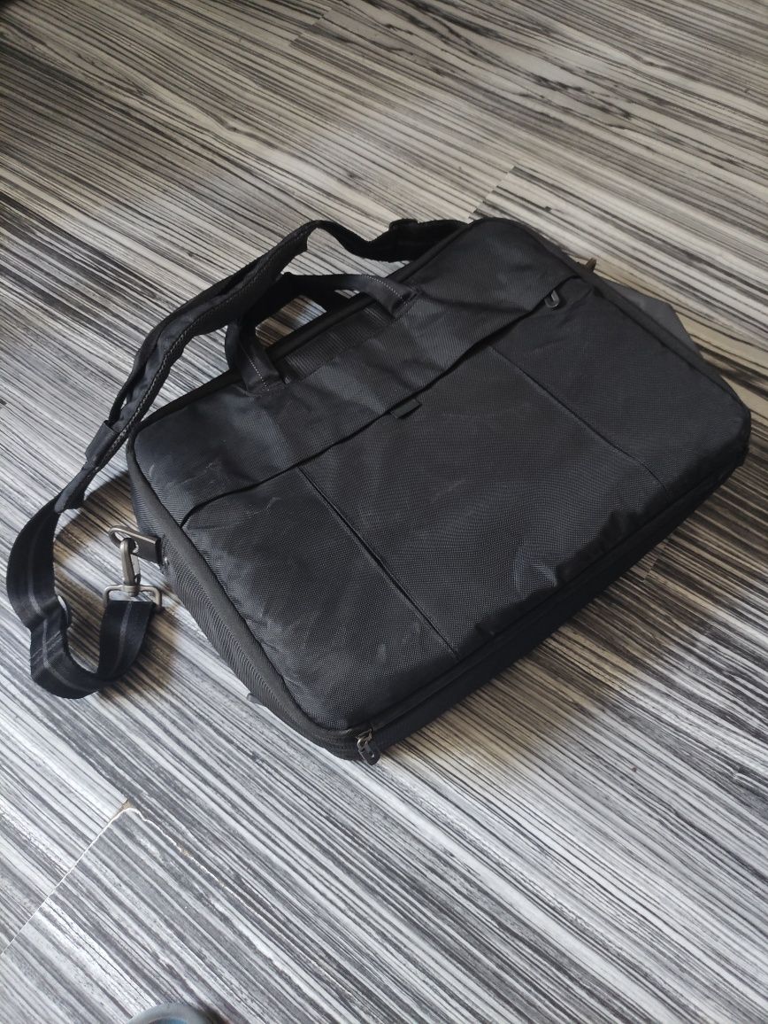 Torba na laptop Dell 15"