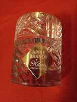 KILIAN Apple Brandy edp perfumy 50 ml