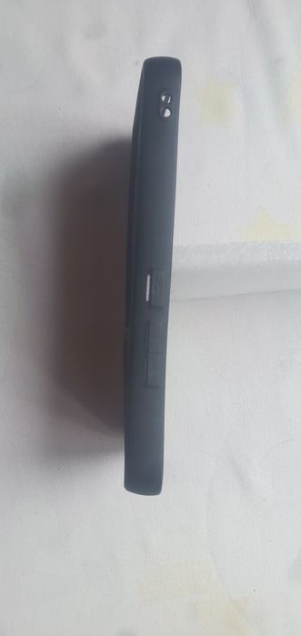 Samsung s22 чехол