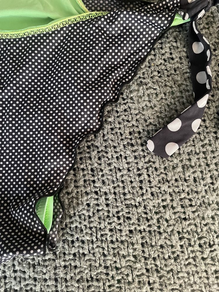 Monokini Calzedonia COBEY