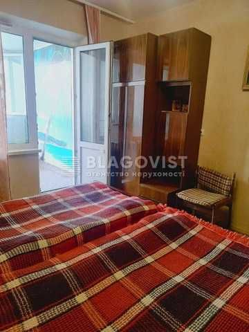 Позняки.Продам 4-х кімн.квартиру  Григоренка Петра просп.,1а   110кв.м