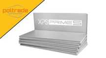Synthos XPS PRIME S, styrodur z dostawą, cena za op. PROMOCJ