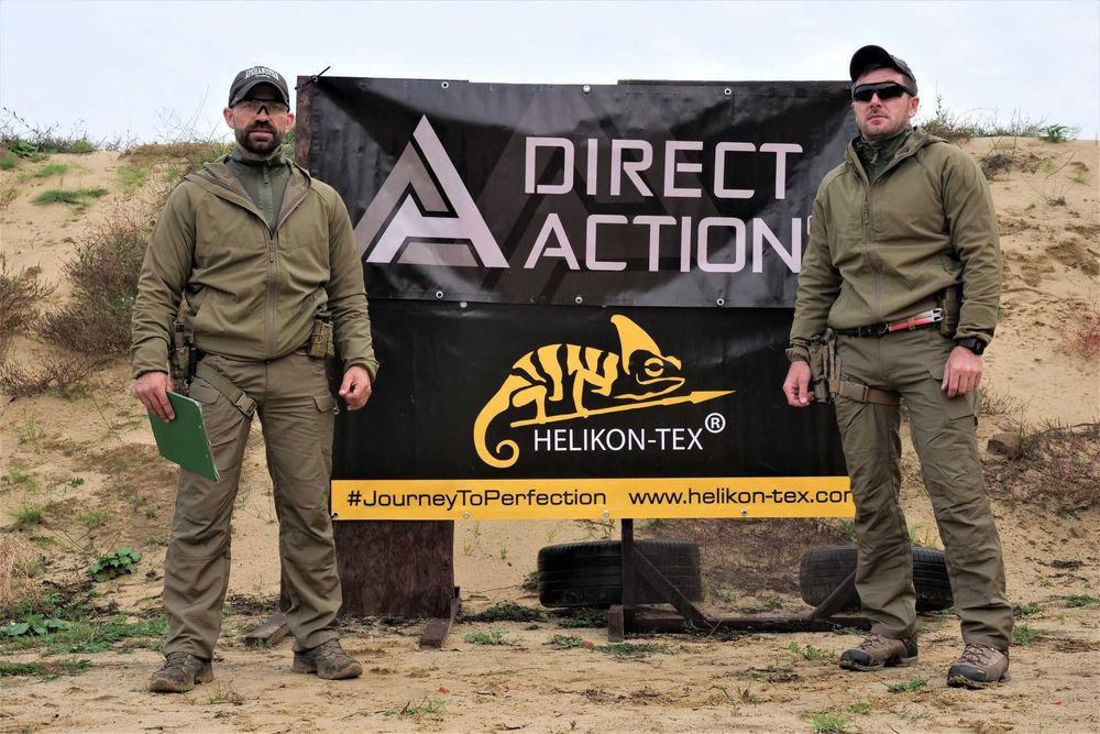 ℹ️Helikon Tex Direct Action Ексклюзив продукція замовлення оптℹ️