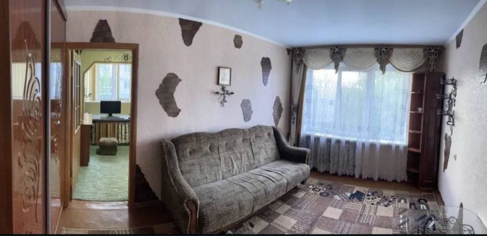 Здам квартиру ПОДОБОВО