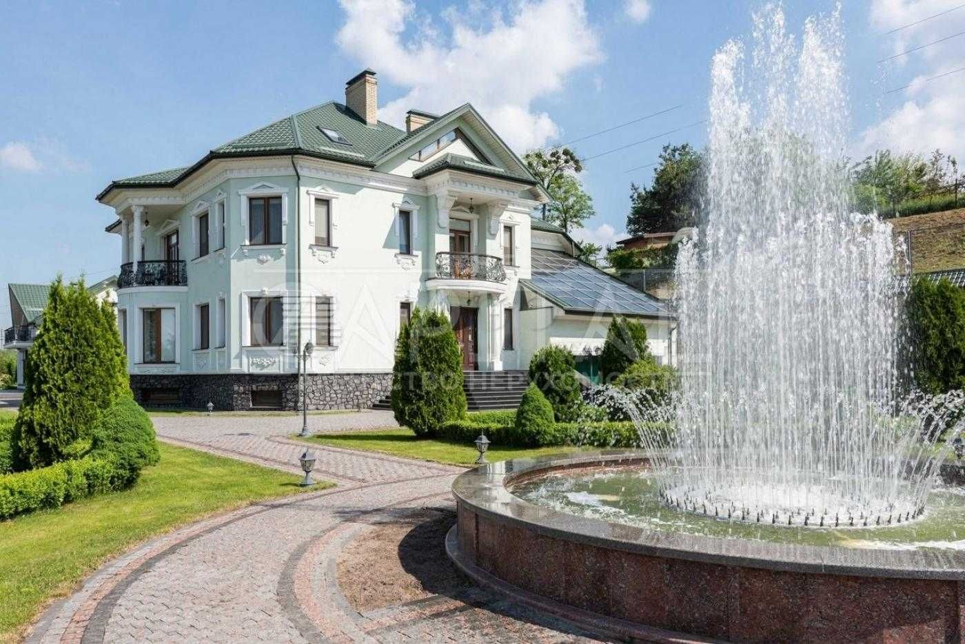 Продажа дома, Дарницкий район, Бортничи