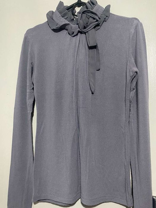 Водоласка со стойкой