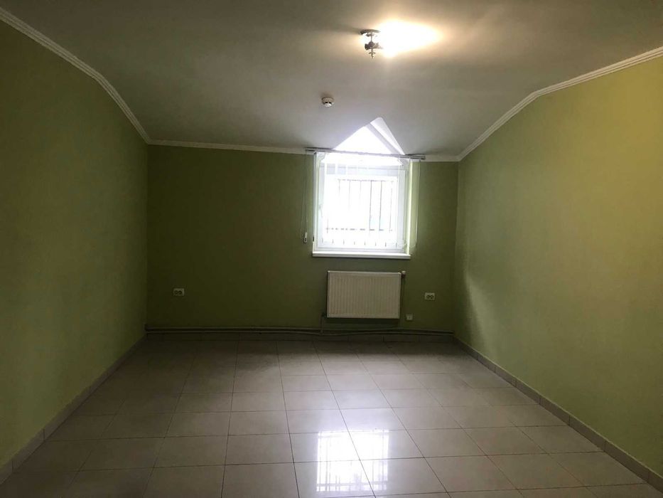 ОРЕНДА СКЛАД 80 кв м та офіси