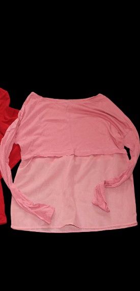 Кофтинка гарна стильна