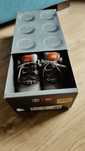 Adidasy - adidas by LEGO
ZX 8000