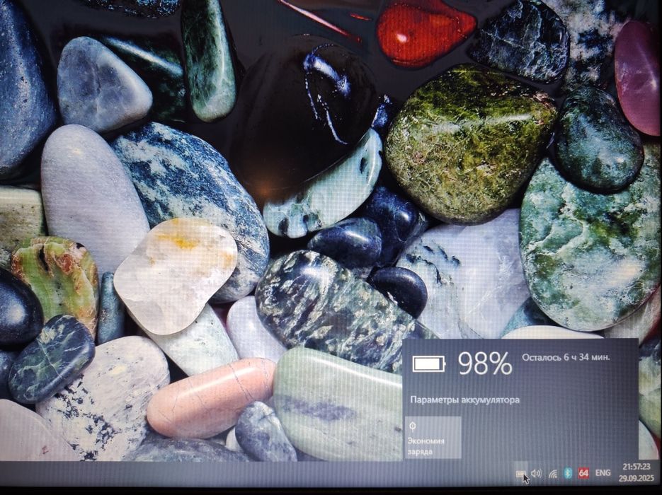 Lenovo 2022 года IdeaPad 3 15IGL05