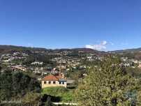 Casa de aldeia T3 em Cedrim e Paradela de 348,00 m2