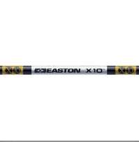 Карбонові стріли EASTON x10