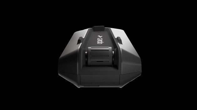 CARDO EDGE Interkom motocyklowy do kasku Mesh 2.0 Bluetooth 5.0